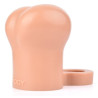 ExtendMyDick Ballstretcher avec Bourses Yolma M 40mm